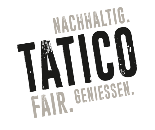 Tatico Kaffee Webshop