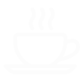 Telefonnummer Kaffee bestellen