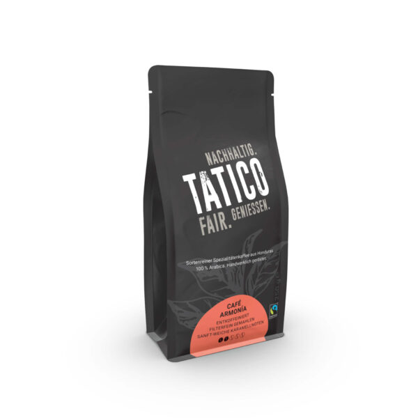 tatico-2022-08-cafe-armonia-filterfein-250g