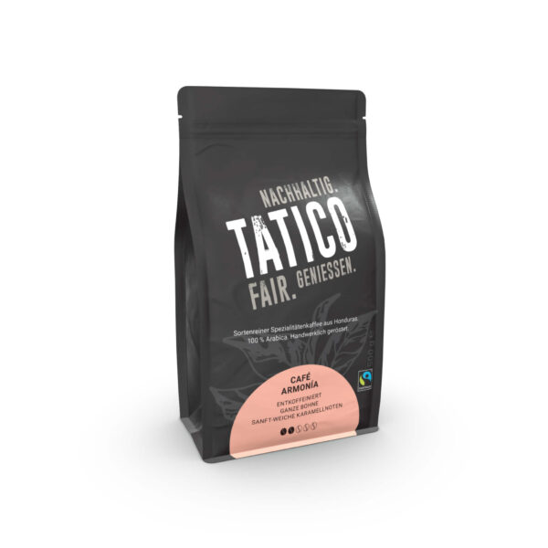 tatico-2022-08-cafe-armonia-ganze-bohne-500g