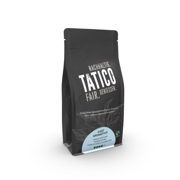 tatico-2022-08-cafe-aromatico-ganze-bohne-250g