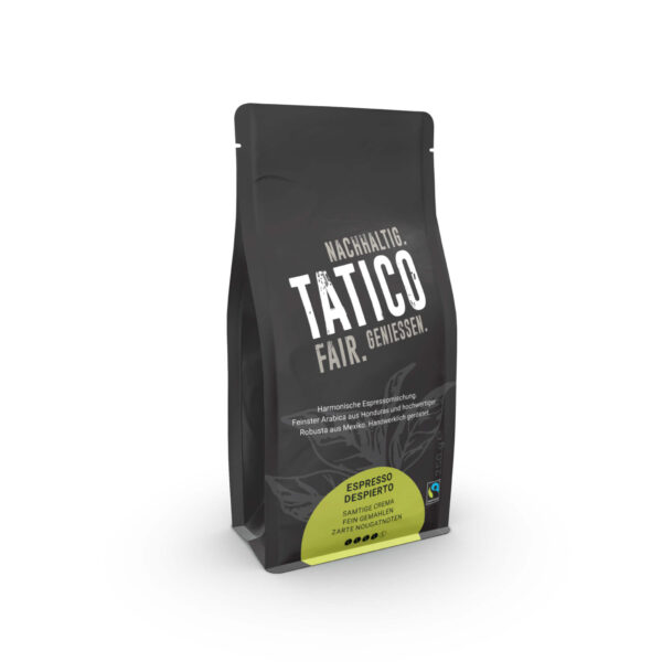 tatico-2022-08-espresso-despierto-filterfein-250g