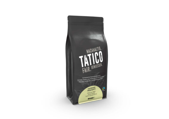 tatico-2022-08-espresso-despierto-ganze-bohne-1000g