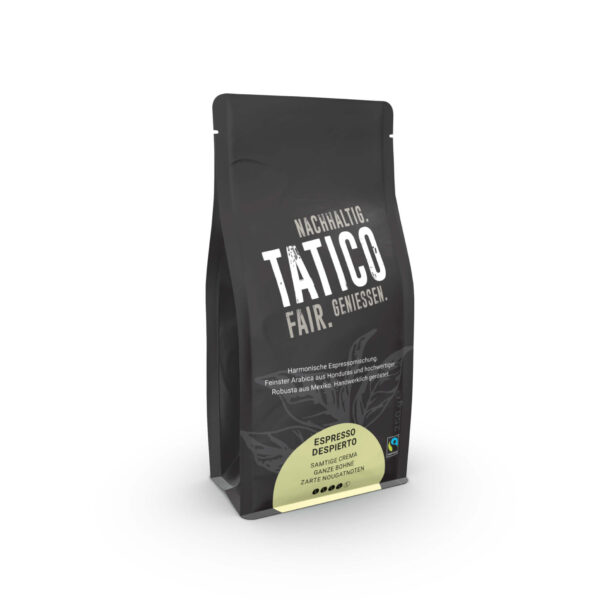 tatico-2022-08-espresso-despierto-ganze-bohne-250g