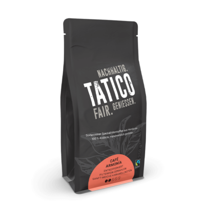 tatico-verpackungen-teaser-cafe-armonia-filterfein-250g