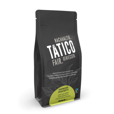 tatico-verpackungen-teaser-espresso-despierto-filterfein-250g